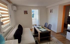 Apartman Biser